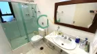 Foto 17 de Apartamento com 3 Quartos à venda, 265m² em Boqueirão, Santos