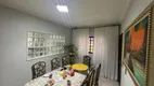 Foto 4 de Sobrado com 3 Quartos à venda, 241m² em City Pinheirinho, São Paulo