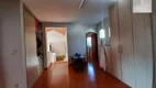 Foto 3 de Casa de Condomínio com 3 Quartos à venda, 353m² em Res.Tres Alphaville, Santana de Parnaíba