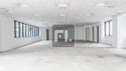 Foto 2 de Sala Comercial para alugar, 224m² em Itaim Bibi, São Paulo