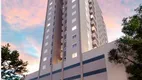 Foto 19 de Apartamento com 3 Quartos à venda, 94m² em Buritis, Belo Horizonte