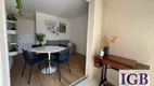 Foto 8 de Apartamento com 2 Quartos à venda, 47m² em Casa Verde, São Paulo