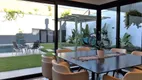Foto 12 de Casa de Condomínio com 3 Quartos à venda, 408m² em Encosta do Sol, Estância Velha