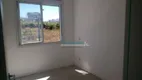 Foto 6 de Apartamento com 2 Quartos à venda, 61m² em Orico, Gravataí