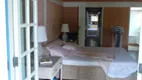 Foto 21 de Casa de Condomínio com 4 Quartos à venda, 360m² em Camburi, São Sebastião