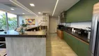 Foto 13 de Casa de Condomínio com 5 Quartos à venda, 525m² em Jardim Acapulco , Guarujá