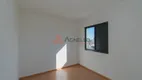 Foto 6 de Apartamento com 2 Quartos à venda, 48m² em Vila Santa Rita, Franca