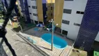 Foto 4 de Apartamento com 3 Quartos à venda, 83m² em Capim Macio, Natal