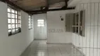 Foto 9 de Casa com 2 Quartos para alugar, 180m² em Jardim Joamar, São Paulo