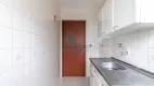 Foto 14 de Apartamento com 1 Quarto à venda, 32m² em Alto da Glória, Curitiba