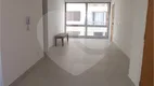 Foto 19 de Apartamento com 3 Quartos à venda, 100m² em Higienópolis, São Paulo