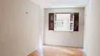 Foto 10 de Apartamento com 3 Quartos para alugar, 100m² em Damas, Fortaleza