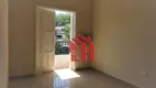Foto 6 de Apartamento com 2 Quartos à venda, 82m² em Marapé, Santos