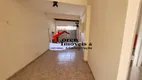 Foto 23 de Sobrado com 3 Quartos à venda, 105m² em Vila Cascatinha, São Vicente