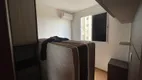 Foto 8 de Apartamento com 2 Quartos para alugar, 40m² em Despraiado, Cuiabá