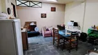 Foto 22 de Apartamento com 2 Quartos à venda, 121m² em Centro, Petrópolis