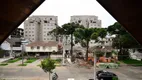 Foto 41 de Casa de Condomínio com 3 Quartos à venda, 151m² em Vila Izabel, Curitiba