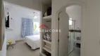 Foto 25 de Casa de Condomínio com 5 Quartos à venda, 225m² em Morada da Praia, Bertioga