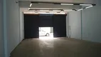 Foto 4 de Ponto Comercial para alugar, 360m² em Barra, Salvador