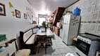 Foto 7 de Apartamento com 4 Quartos à venda, 180m² em Salinas, Cidreira