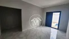 Foto 7 de Casa de Condomínio com 3 Quartos à venda, 181m² em Aparecidinha, Sorocaba