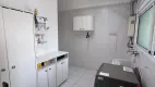 Foto 34 de Apartamento com 3 Quartos à venda, 156m² em Lapa, São Paulo