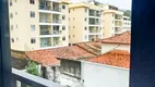 Foto 16 de Apartamento com 2 Quartos à venda, 96m² em Correas, Petrópolis