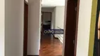 Foto 41 de Casa com 4 Quartos para alugar, 950m² em Morada dos Pássaros, Barueri