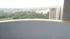 Foto 20 de Apartamento com 3 Quartos à venda, 85m² em Alto da Boa Vista, Ribeirão Preto