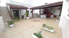 Foto 2 de Cobertura com 3 Quartos à venda, 174m² em Jardim Astúrias, Guarujá