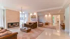 Foto 6 de Casa de Condomínio com 4 Quartos à venda, 325m² em Alphaville Graciosa, Pinhais