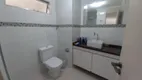 Foto 15 de Apartamento com 2 Quartos à venda, 62m² em Jardim Amaralina, São Paulo