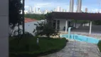 Foto 9 de Casa com 9 Quartos à venda, 540m² em Bairro Dos Ipes, João Pessoa