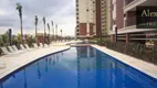 Foto 20 de Apartamento com 3 Quartos à venda, 130m² em Barra Funda, São Paulo