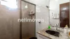 Foto 5 de Apartamento com 3 Quartos à venda, 55m² em Nova Cachoeirinha, Belo Horizonte