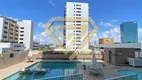 Foto 2 de Apartamento com 3 Quartos à venda, 147m² em Jardins, Aracaju