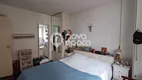 Foto 14 de Apartamento com 3 Quartos à venda, 120m² em Jardim Botânico, Rio de Janeiro