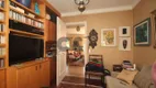 Foto 4 de Casa de Condomínio com 4 Quartos à venda, 479m² em Alto Da Boa Vista, São Paulo