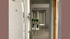 Foto 13 de Apartamento com 3 Quartos à venda, 70m² em Jardim Prudência, São Paulo