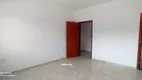 Foto 13 de Casa de Condomínio com 3 Quartos à venda, 116m² em Itauna, Saquarema