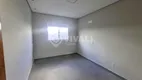 Foto 12 de Casa de Condomínio com 3 Quartos à venda, 184m² em Itapema, Itatiba