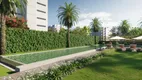 Foto 14 de Apartamento com 3 Quartos à venda, 108m² em Boa Viagem, Recife