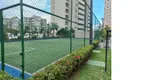 Foto 5 de Apartamento com 2 Quartos para alugar, 63m² em Jardim Aclimação, Cuiabá
