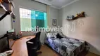 Foto 10 de Casa com 3 Quartos à venda, 242m² em Fernão Dias, Belo Horizonte