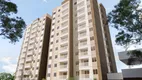 Foto 2 de Apartamento com 2 Quartos à venda, 44m² em Centro, Eusébio