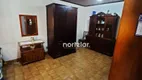 Foto 30 de Casa com 4 Quartos à venda, 130m² em Piqueri, São Paulo