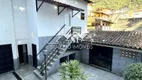 Foto 49 de Casa com 4 Quartos à venda, 450m² em Duarte Silveira, Petrópolis