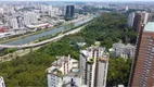 Foto 25 de Apartamento com 4 Quartos à venda, 225m² em Jardim Fonte do Morumbi , São Paulo