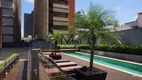 Foto 13 de Apartamento com 1 Quarto à venda, 70m² em Cambuí, Campinas