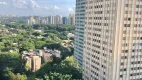 Foto 21 de Apartamento com 3 Quartos à venda, 100m² em Alto de Pinheiros, São Paulo